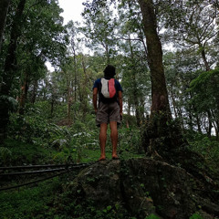 sinan🤘🏻🤘🏻