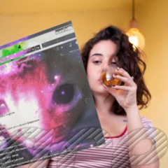 =дидж eArRaPe TrAsHcAn=