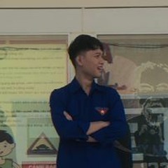Trần Namm