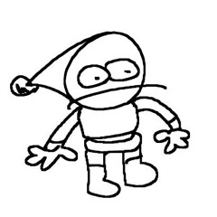 Leonardo (Sr_leo)
