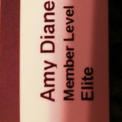 Amy Diane