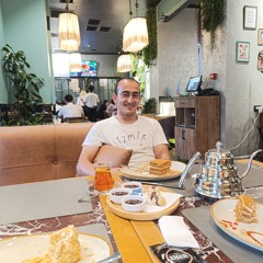 Yusif