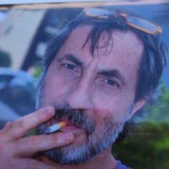 Claudio Apostolico