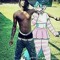 swags3xual