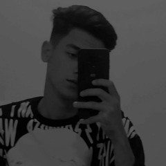 skinny.hamed