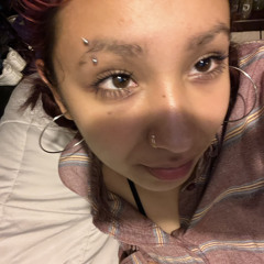 coolxandrea