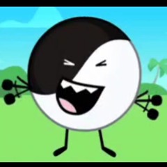 LenaStarYT