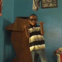 Iven Joseph