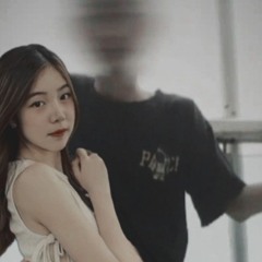Nghĩa Bin Đi Bayy ✪
