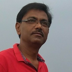 RAM