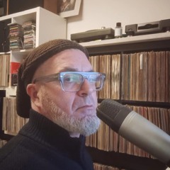 Tubo Dj (Scribes of Avalon)