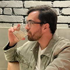 fabianolins