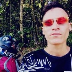 Yeison Calderon