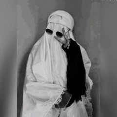 Warad Alwird