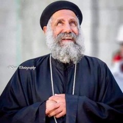 Maqaar Sadan