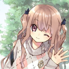Lily-Chan
