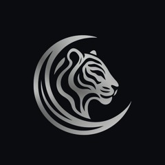 Moon Tigress
