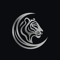 Moon Tigress