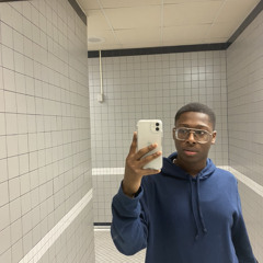 hotboydavy