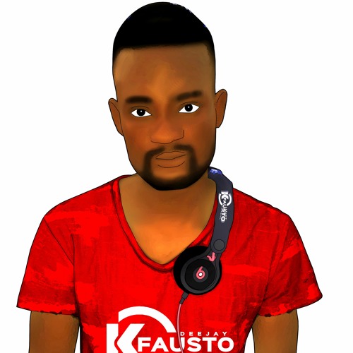 Fausto Jaime Cahule’s avatar