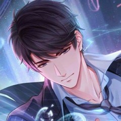 Tokiya Ichinose