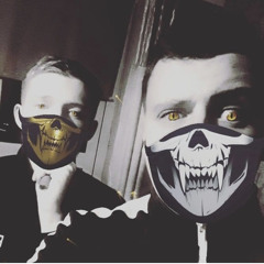 _Rosswhite..