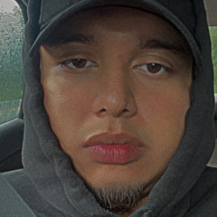 Brian Guevara Bobby