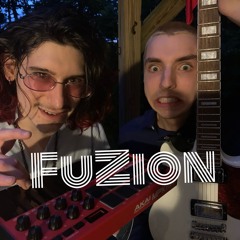 FuZion
