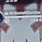 MrSocksNSandles
