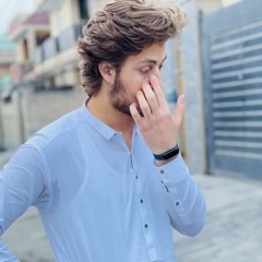 shahidkhan