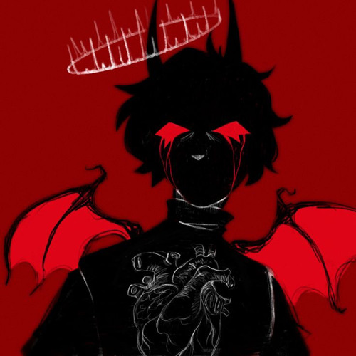Rosebud’s avatar