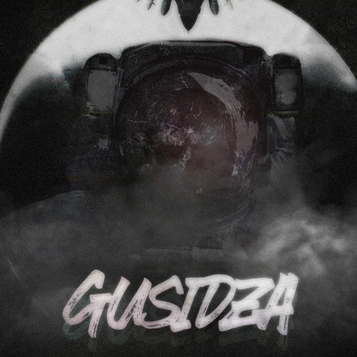 Gusidza’s avatar