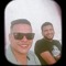 Amr Aboul Fotouh