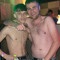 callum.yore