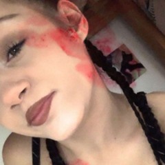 staynofficial