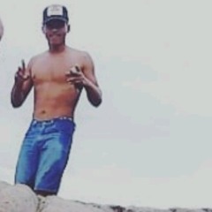 Elisson
