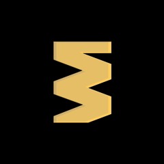 VVI