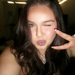 Cianna Walker