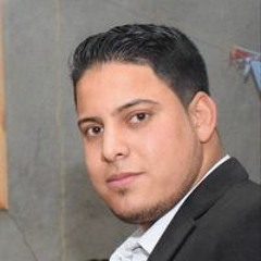 Rezk Elkady