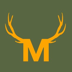 Migmo