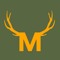 MIGMO🦌