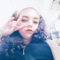 Laila Loly