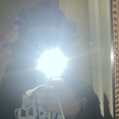 WhoisSeannn