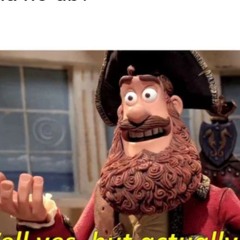 oo