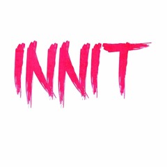 codieINNIT