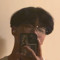 XxChaotic_OrexX