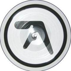 acronym