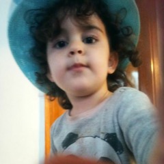I Mira