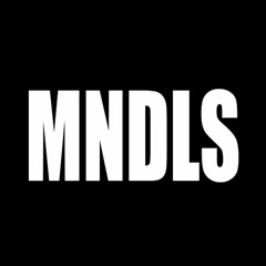 MNDLS