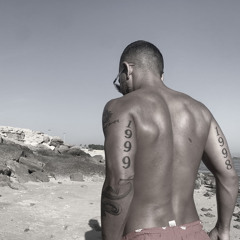 saleh
